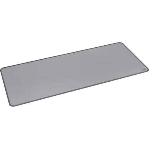Desk Mat Logitech Studio Series MidGrey