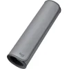 Desk Mat Logitech Studio Series MidGrey