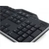 Dell KB813 Πληκτρολόγιο Ελληνικό