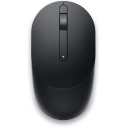 Dell MS300 Ασύρματο Ποντίκι Μαύρο