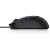 Dell MS3220 Ενσύρματο Ποντίκι Μαύρο