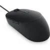 Dell MS3220 Ενσύρματο Ποντίκι Μαύρο