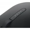 Dell MS3220 Ενσύρματο Ποντίκι Μαύρο