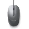 Dell MS3220 Ενσύρματο Ποντίκι Γκρι