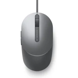 Dell MS3220 Ενσύρματο Ποντίκι Γκρι