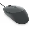 Dell MS3220 Ενσύρματο Ποντίκι Γκρι