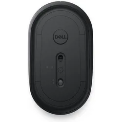 Dell MS3320W Ασύρματο Bluetooth Ποντίκι Μαύρο