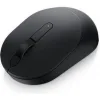 Dell MS3320W Ασύρματο Bluetooth Ποντίκι Μαύρο