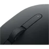 Dell MS3320W Ασύρματο Bluetooth Ποντίκι Μαύρο
