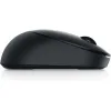 Dell MS3320W Ασύρματο Bluetooth Ποντίκι Μαύρο