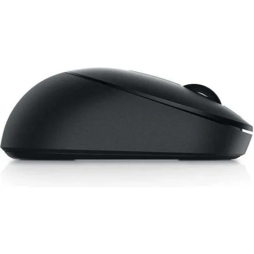 Dell MS3320W Ασύρματο Bluetooth Ποντίκι Μαύρο
