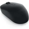 Dell MS3320W Ασύρματο Bluetooth Ποντίκι Μαύρο