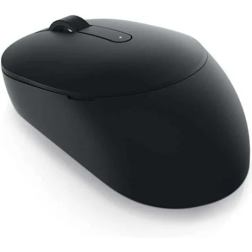 Dell MS3320W Ασύρματο Bluetooth Ποντίκι Μαύρο