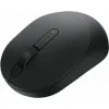 Dell MS3320W Ασύρματο Bluetooth Ποντίκι Μαύρο