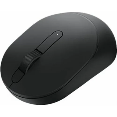 Dell MS3320W Ασύρματο Bluetooth Ποντίκι Μαύρο