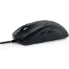 Dell AW320M Gaming Ποντίκι 19000 DPI Μαύρο