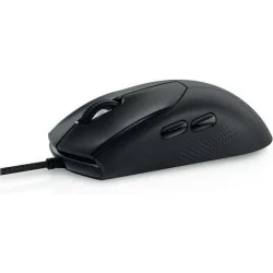 Dell AW320M Gaming Ποντίκι 19000 DPI Μαύρο Dell AW320M Gaming Ποντίκι 19000 DPI Μαύρο