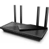 TP-LINK Archer AX55 v1 Ασύρματο Router Wi‑Fi 6 με 4 Θύρες Gigabit Ethernet TP-LINK Archer AX55 v1 Ασύρματο Router Wi‑Fi 6 με 4 Θύρες Gigabit Ethernet
