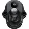 Logitech Driving Force Μοχλός Ταχυτήτων για τα G923/G29/G920