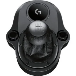 Logitech Driving Force Μοχλός Ταχυτήτων για τα G923/G29/G920