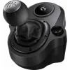 Logitech Driving Force Μοχλός Ταχυτήτων για τα G923/G29/G920