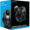 Logitech Driving Force Μοχλός Ταχυτήτων για τα G923/G29/G920