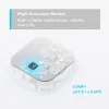 TP-LINK Tapo T310 v1 Αισθητήρας Θερμοκρασίας σε Λευκό Χρώμα TAPO T310