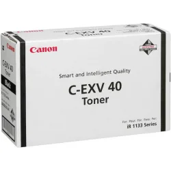 Epson T47A7 UltraChrome Pro 10 Γνήσιο Μελάνι Εκτυπωτή InkJet Γκρι (C13T47A700)