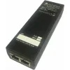 Aruba R8W31A PoE Injector