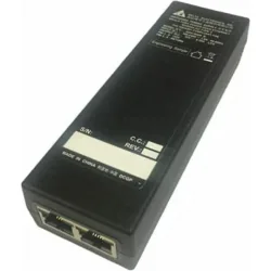 Aruba R8W31A PoE Injector