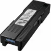 Canon MC-G 01 Maintenance Kit for Canon (4628C001)
