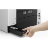 Canon MC-G 01 Maintenance Kit for Canon (4628C001)