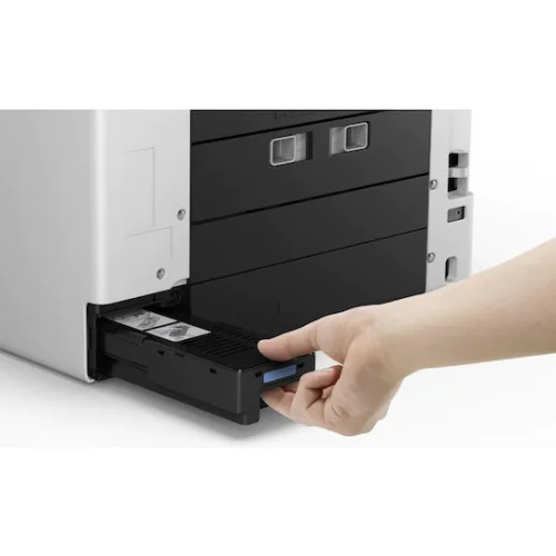 Canon MC-G 01 Maintenance Kit for Canon (4628C001)