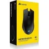Corsair Harpoon RF RGB Ασύρματο Gaming Ποντίκι 10000 DPI Μαύρο