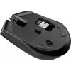 Corsair Harpoon RF RGB Ασύρματο Gaming Ποντίκι 10000 DPI Μαύρο