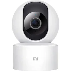 Xiaomi C200 IP Κάμερα Παρακολούθησης Wi-Fi Full HD 1080p με Αμφίδρομη Επικοινωνία Xiaomi C200 IP Κάμερα Παρακολούθησης Wi-Fi Full HD 1080p με Αμφίδρομη Επικοινωνία