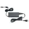 HP Usb-c Power Adapter USB-C Φορτιστής Laptop 65W με Αποσπώμενο Καλώδιο Τροφοδοσίας