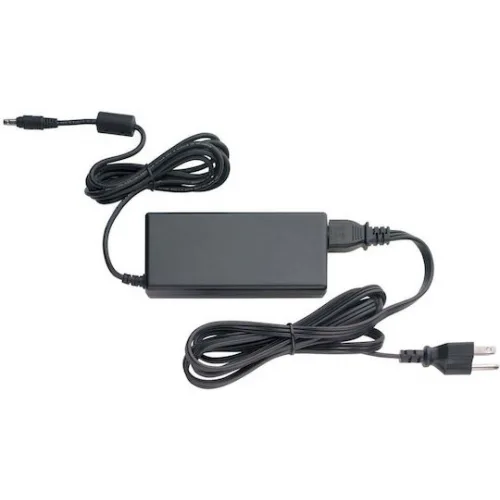 HP Usb-c Power Adapter USB-C Φορτιστής Laptop 65W με Αποσπώμενο Καλώδιο Τροφοδοσίας