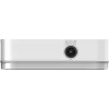 D-Link Unmanaged L2 Switch με 8 Θύρες Gigabit (1Gbps) Ethernet