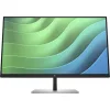 HP E27 G5 IPS Monitor 27" FHD 1920x1080 με Χρόνο Απόκρισης 5ms GTG
