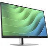 HP E27 G5 IPS Monitor 27" FHD 1920x1080 με Χρόνο Απόκρισης 5ms GTG