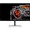 HP E27 G5 IPS Monitor 27" FHD 1920x1080 με Χρόνο Απόκρισης 5ms GTG