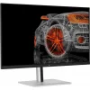 HP E27 G5 IPS Monitor 27" FHD 1920x1080 με Χρόνο Απόκρισης 5ms GTG