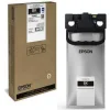 Epson T9461XXL Γνήσιο Μελάνι Εκτυπωτή InkJet Μαύρο (C13T946140)