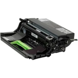 Συμβατό Drum για Laser Εκτυπωτή Lexmark 50F0Z00 Μαύρο