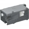 Δοχείο Υπολείμματα Μελάνης Epson C12c934591