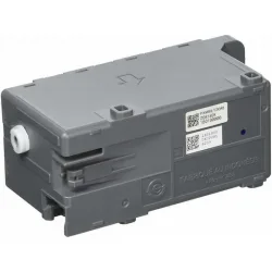 Δοχείο Υπολείμματα Μελάνης Epson C12c934591