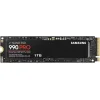 Samsung 990 PRO SSD 1TB M.2 NVMe PCI Express 4.0