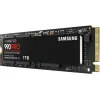 Samsung 990 PRO SSD 1TB M.2 NVMe PCI Express 4.0