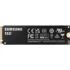 Samsung 990 PRO SSD 1TB M.2 NVMe PCI Express 4.0